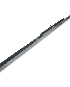 Diagonal truss nest roof Relax 2.0 single